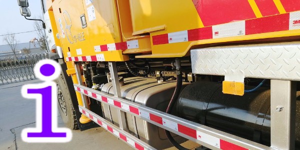 混凝土泵在使用過(guò)程中，分配閥的檢查方法有哪些？