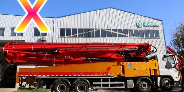 天泵要想不報(bào)廢，做到以下幾點(diǎn)就對(duì)了——科尼樂