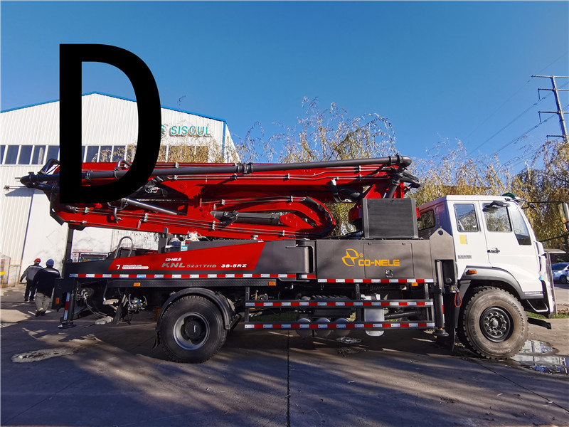 青島泵車(chē)價(jià)格 (6)