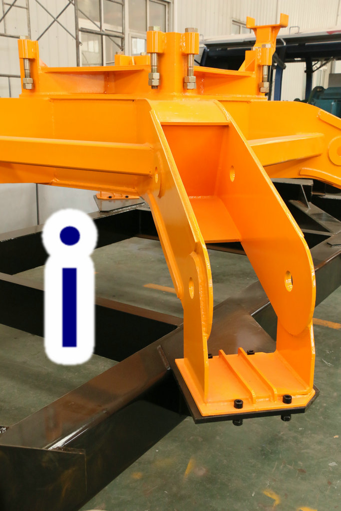 青島混凝土布料機價格 (18)