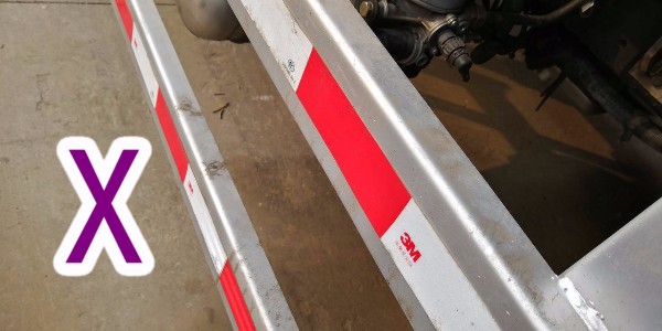 混凝土泵和混凝土泵車是同一種設(shè)備嗎？科尼樂小編來告訴你