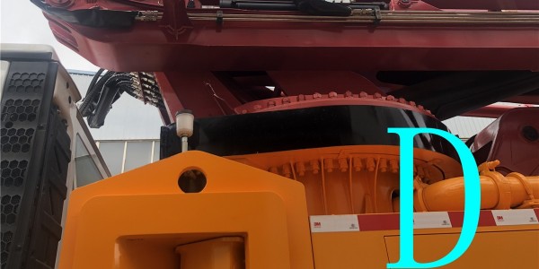 液壓油偽劣產(chǎn)品竟然造成如此大的危險(xiǎn)（二）！