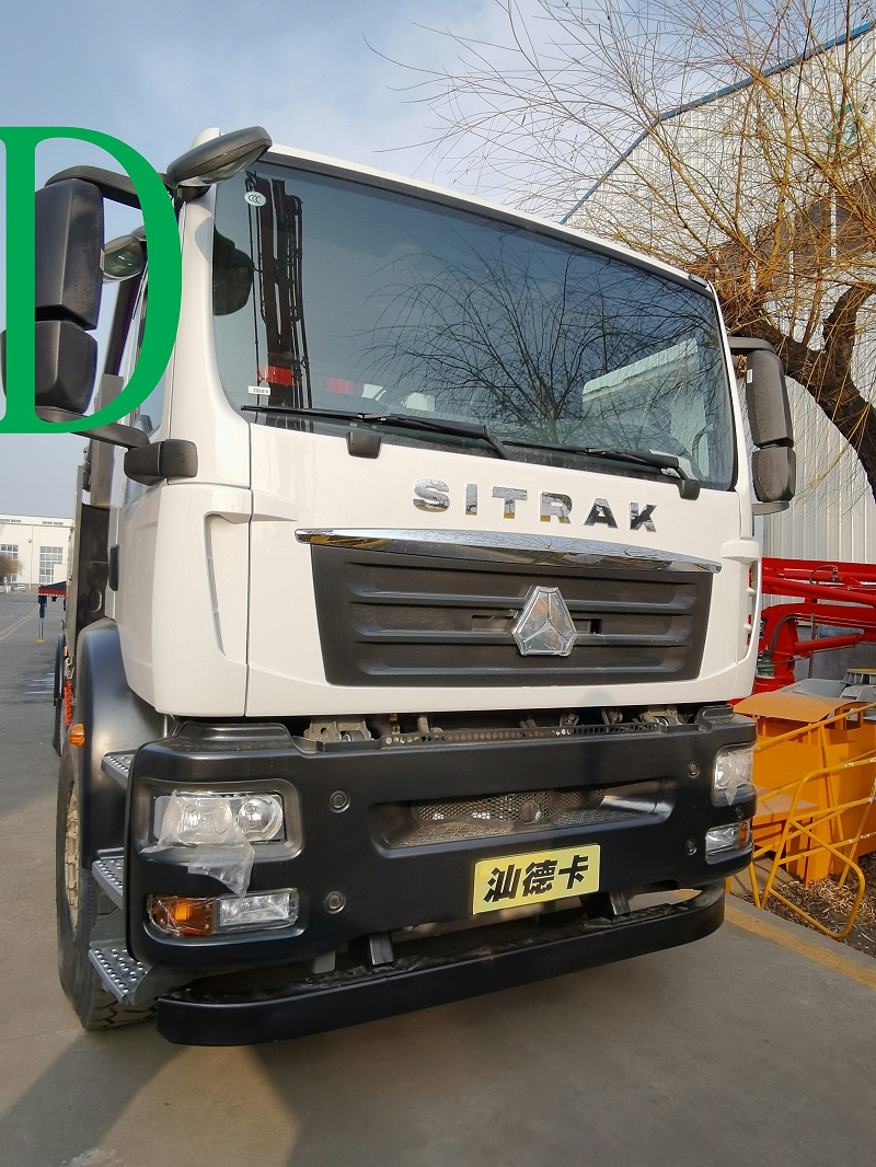 青島泵車價格 (28)