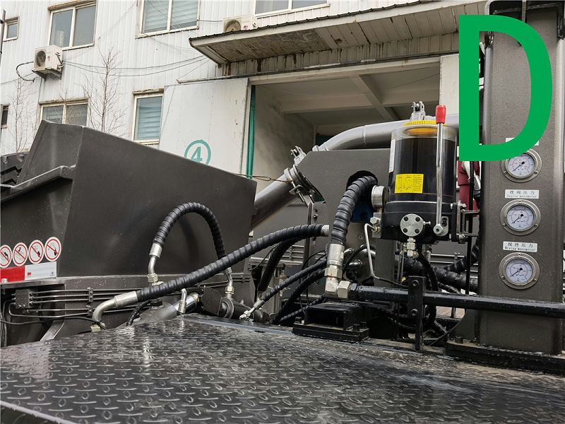 青島混凝土泵車(chē)價(jià)格 (47)