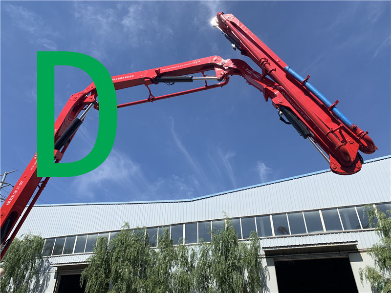 青島混凝土泵車價格 (60)