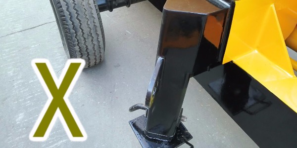 混凝土泵在使用過程效率下降如何快速處理？（一）——科尼樂集團