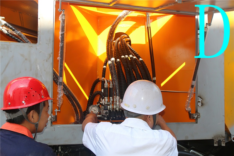 青島小型混凝土泵車價(jià)格 (13)