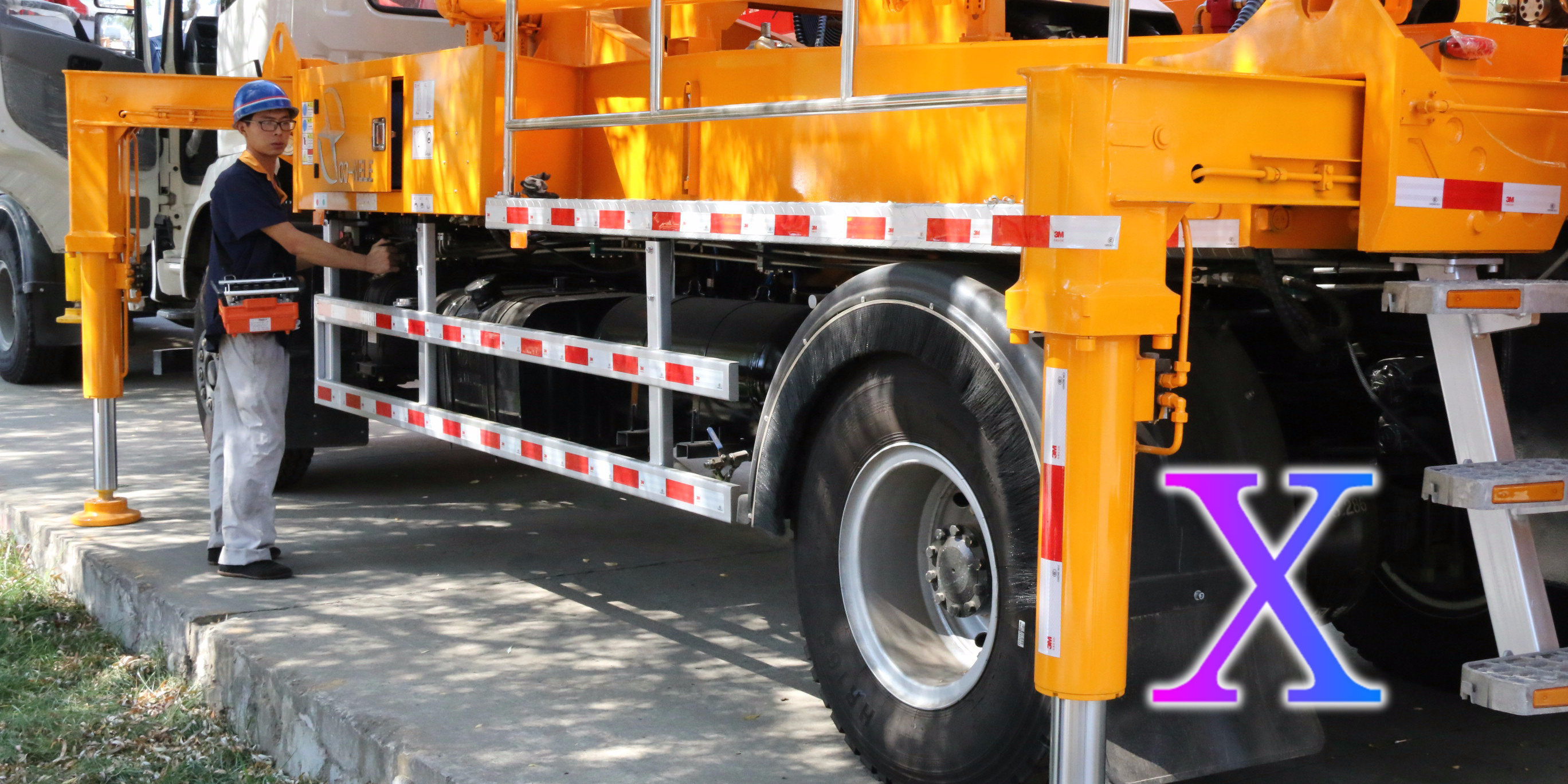 科尼樂天泵溢流閥壓力波動的原因及解決方案