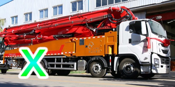 天泵泵送過程中出現堵塞時，應采取何種方法排除？——科尼樂