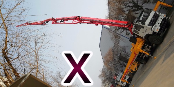 小型泵車購買前需要了解哪些細節(jié)，才能選到稱心如意的產品？