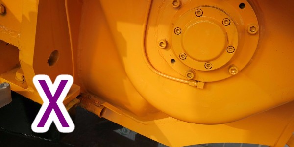 小型泵車在行駛過程中，突然爆胎該怎么解決才能有效避免事故的發(fā)生？