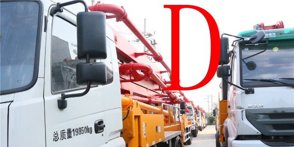 您的愛車弄上了油漬，別擔心小科教您處理