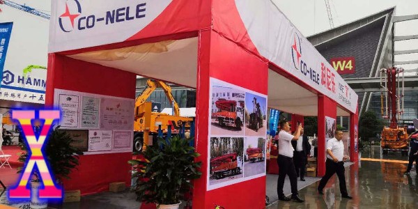 剩余骨料過少、料斗中加水攪拌等動作會對混凝土泵造成哪些損害？