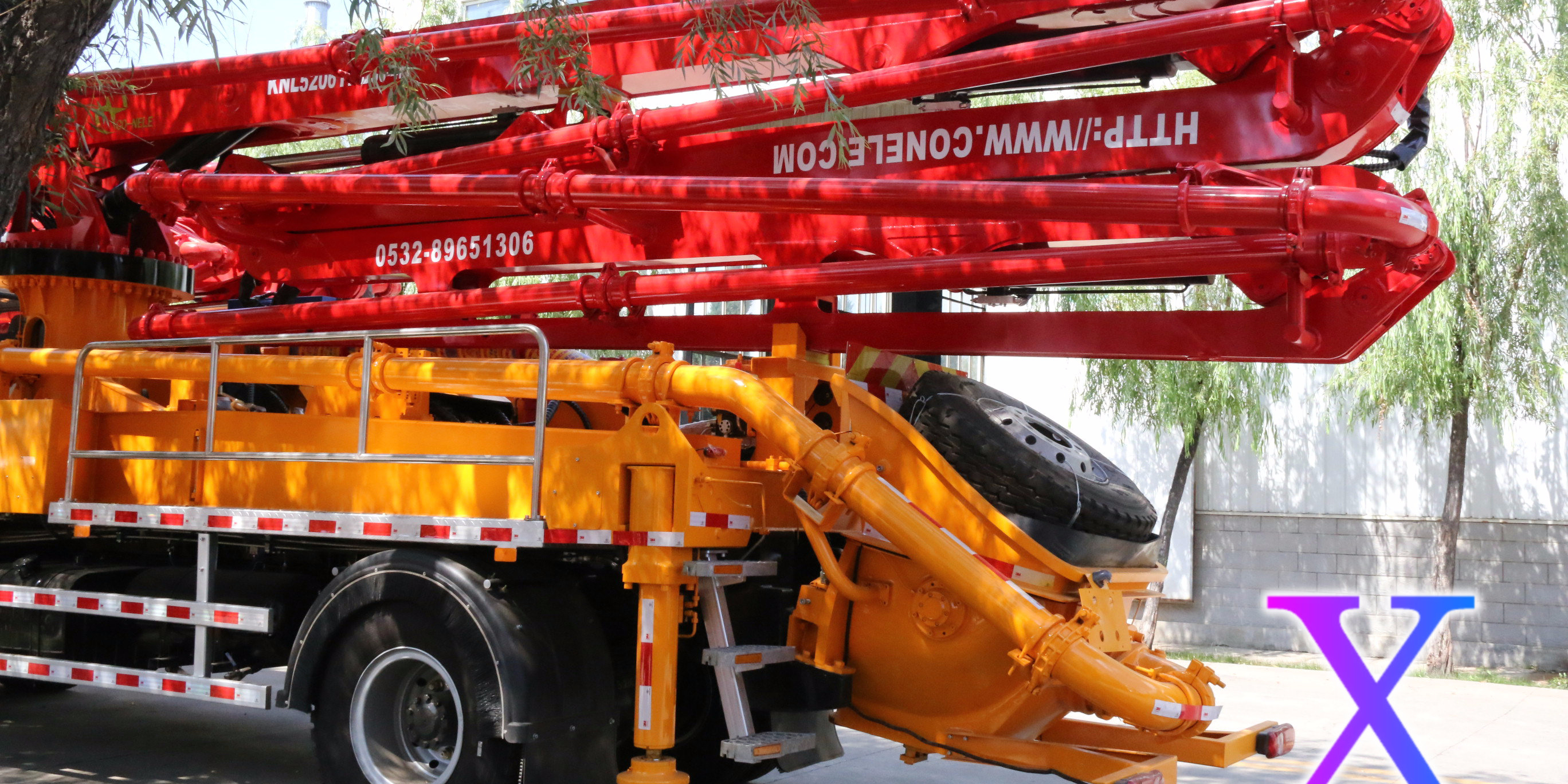 天泵最常見的五種事故提前知道，做好預(yù)防