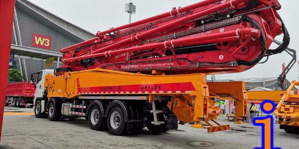 進口vs國產(chǎn)，小型泵車燃油和潤滑油如何選？才能避免成本浪費