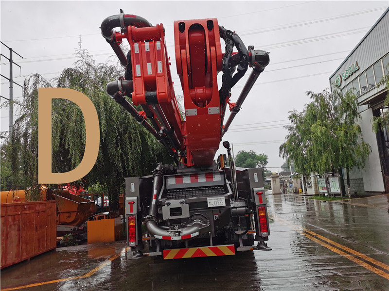 青島混凝土泵車價格 (36)