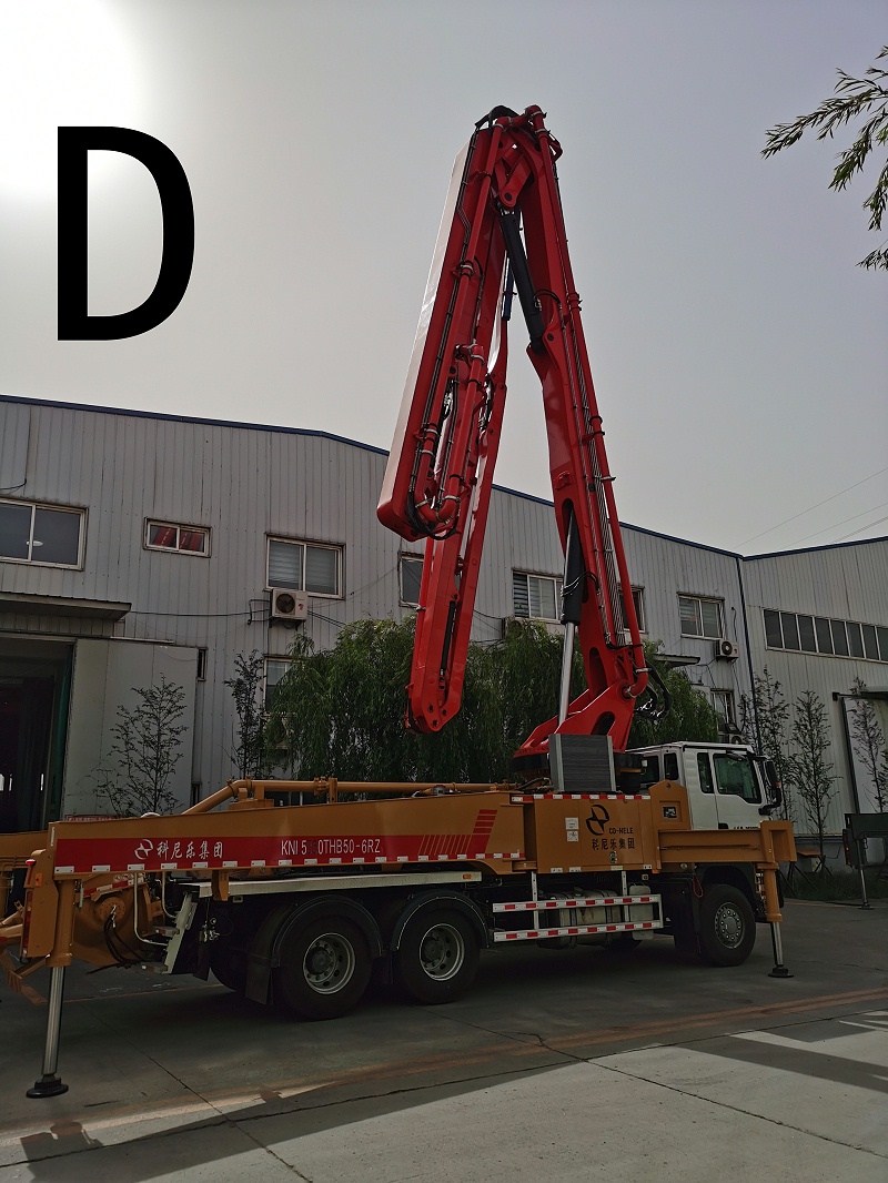 青島泵車價格 (11)