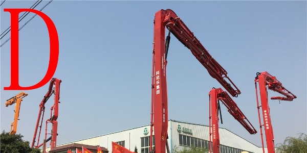 二手泵車價格合理嗎？和新車相比如何