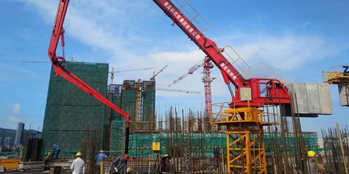 天泵和地泵的區(qū)別你了解多少，如何正確選擇天泵與地泵？