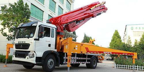 科尼樂小泵車迎新春，團結力量共創輝煌