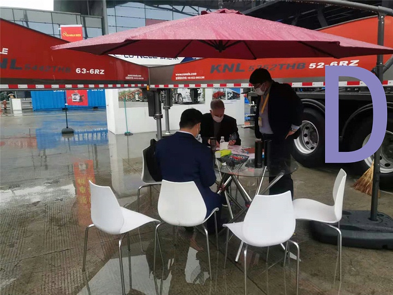 青島混凝土泵車價格 (35)