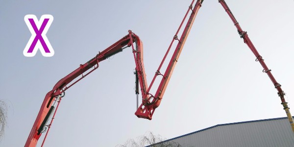 小型泵車液壓油乳化解決方案，確保你的泵車安全無憂——科尼樂集團