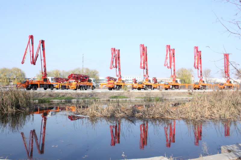 mmexport1490335761612