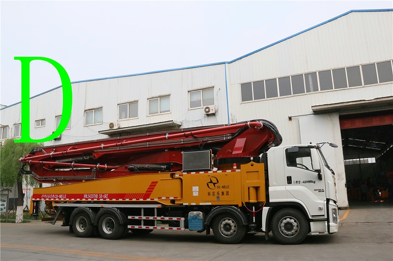 青島泵車價格 (13)