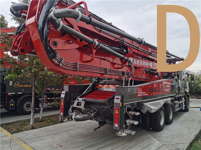 青島泵車價(jià)格 (18)