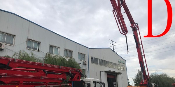 農(nóng)村想自建房？小科教你怎樣最劃算