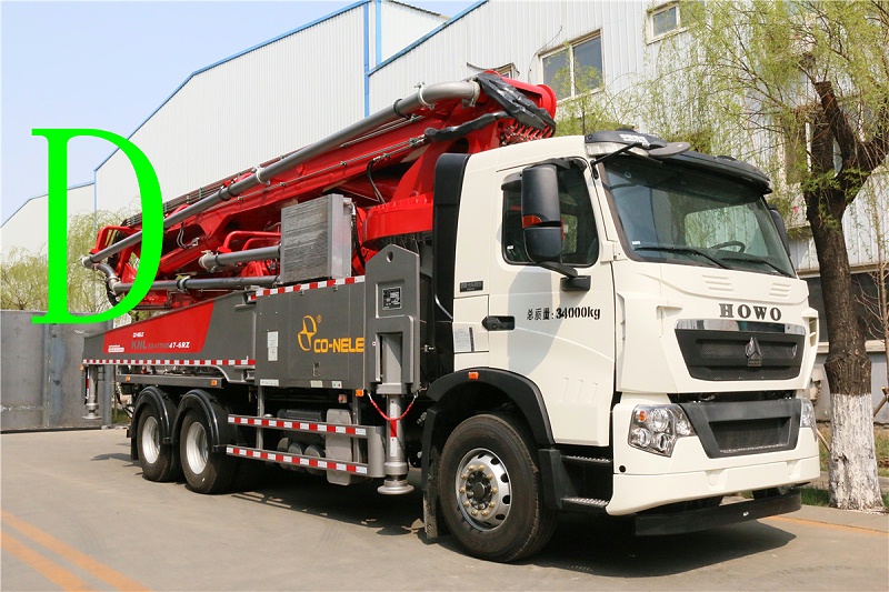 青島泵車價格 (30)