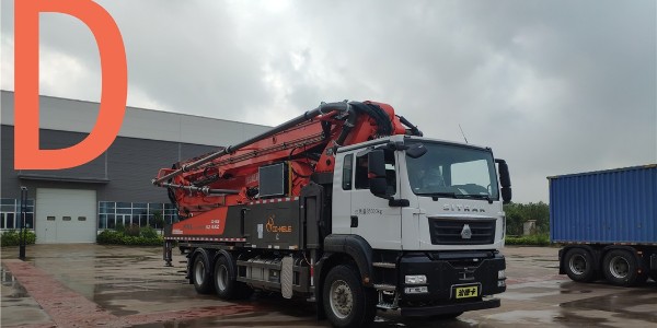 新買了輛小泵車，要怎么保養